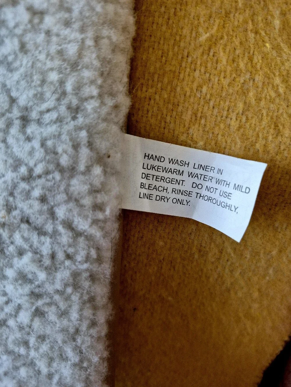 Sherpa Element sherpa brand